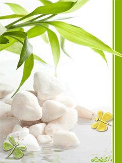 Detail Bambu Animasi Nomer 5