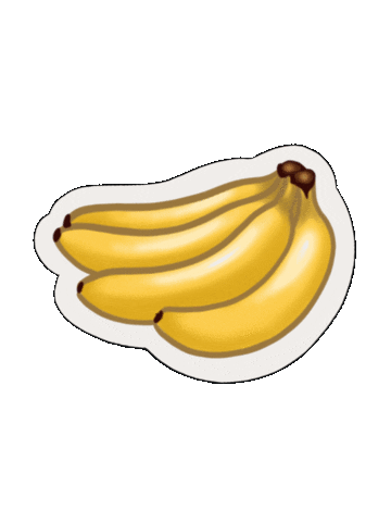 Detail Banana Animasi Nomer 19