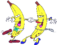 Detail Banana Animasi Nomer 24