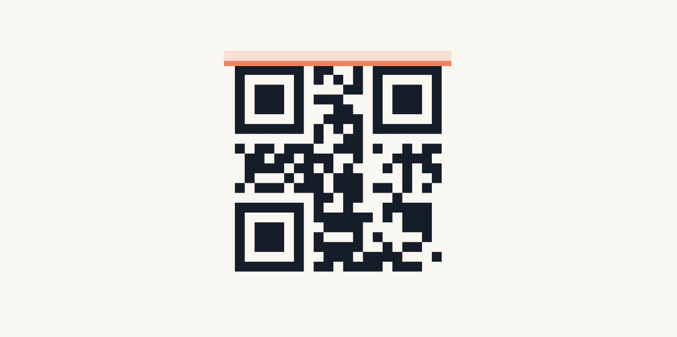 Barcode Scanner Gif - 58+ Koleksi Gambar