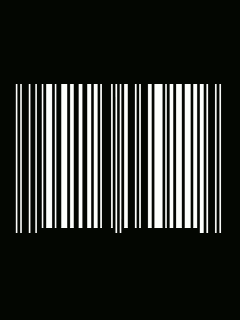 Barcode Scanner Gif - 58+ Koleksi Gambar