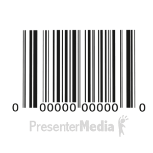 Barcode Scanner Gif - 58+ Koleksi Gambar