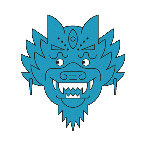 Detail Barong Animasi Nomer 13