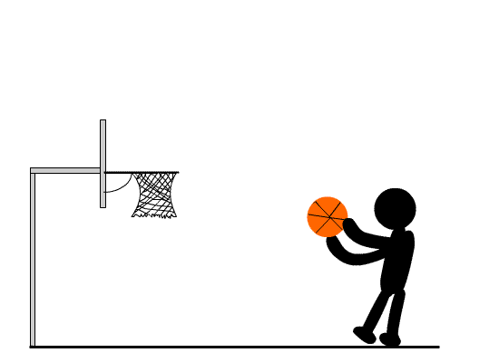 Detail Basket Kartun Nomer 13