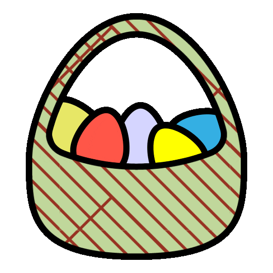 Detail Basket Kartun Nomer 25