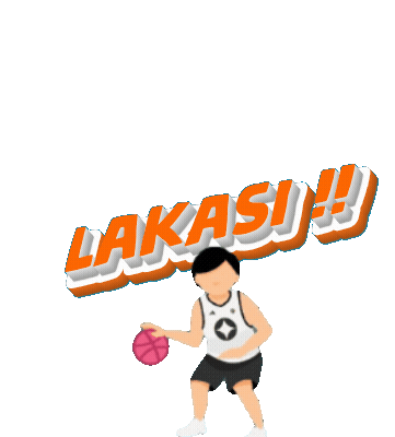 Detail Basket Kartun Nomer 26