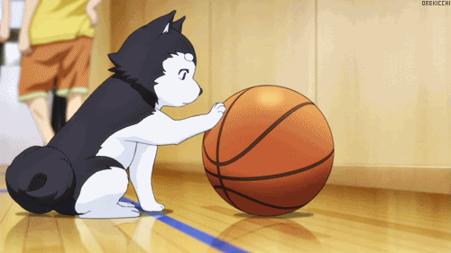 Detail Basket Kartun Nomer 28