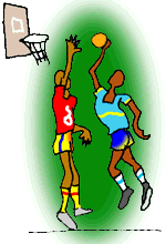 Detail Basket Kartun Nomer 3