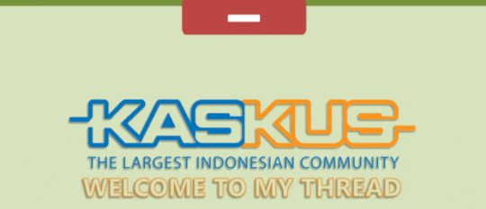Detail Batu Kartun Nomer 23