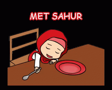 Detail Batu Kartun Nomer 39