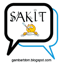 Bbmgif Blogspot Com - KibrisPDR