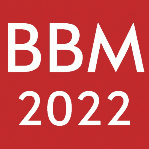 Detail Bbmgif Blogspot Com Nomer 2