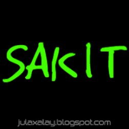 Detail Bbmgif Blogspot Com Nomer 13