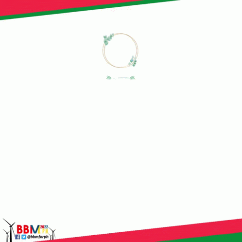 Detail Bbmgif Blogspot Com Nomer 17