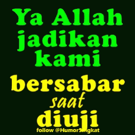 Detail Bbmgif Blogspot Com Nomer 3