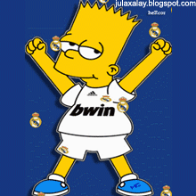 Detail Bbmgif Blogspot Com Nomer 20
