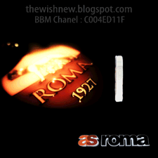 Detail Bbmgif Blogspot Com Nomer 23