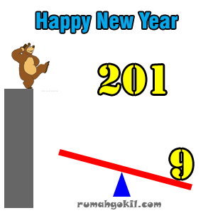 Detail Bbmgif Blogspot Com Nomer 24