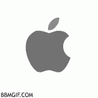 Detail Bbmgif Blogspot Com Nomer 25