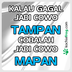Detail Bbmgif Blogspot Com Nomer 26