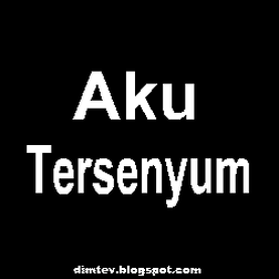 Detail Bbmgif Blogspot Com Nomer 4