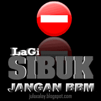 Detail Bbmgif Blogspot Com Nomer 29