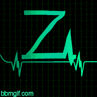 Detail Bbmgif Blogspot Com Nomer 33