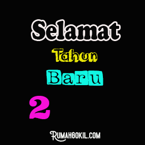 Detail Bbmgif Blogspot Com Nomer 35