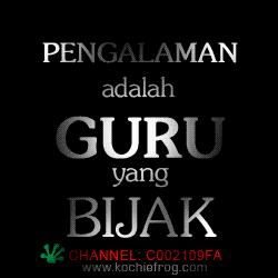 Detail Bbmgif Blogspot Com Nomer 36