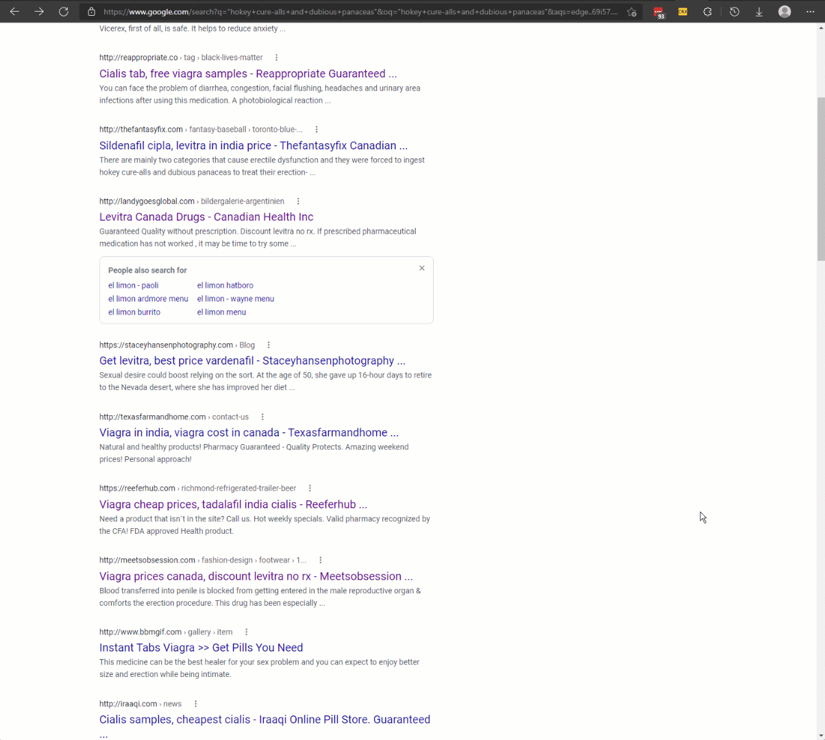 Detail Bbmgif Blogspot Com Nomer 37