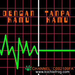 Detail Bbmgif Blogspot Com Nomer 39