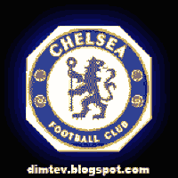 Detail Bbmgif Blogspot Com Nomer 40