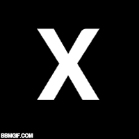 Detail Bbmgif Blogspot Com Nomer 41