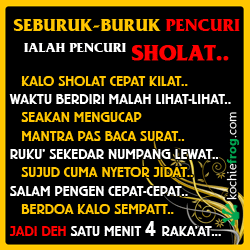 Detail Bbmgif Blogspot Com Nomer 43