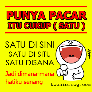 Detail Bbmgif Blogspot Com Nomer 45