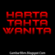 Detail Bbmgif Blogspot Com Nomer 8