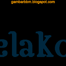 Detail Bbmgif Blogspot Com Nomer 9