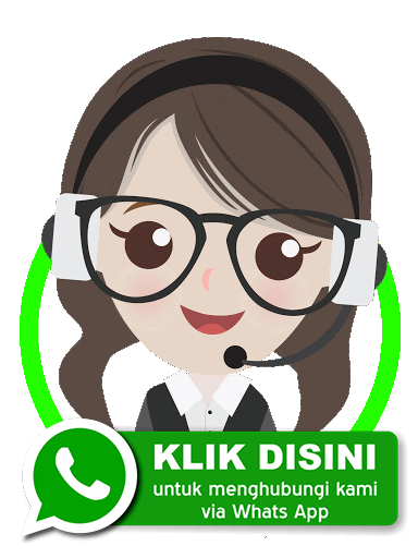 Detail Bea Cukai Kartun Nomer 26