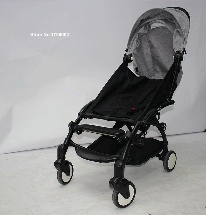 Detail Bea Cukai Kartun Nomer 38