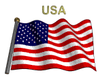 Detail Bendera Amerika Wallpaper 3d Bergerak Nomer 5