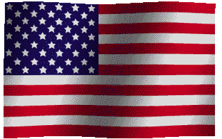Detail Bendera Amerika Wallpaper 3d Bergerak Nomer 9