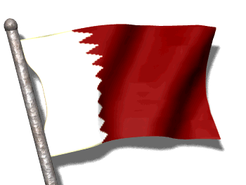 Detail Bendera Animasi Nomer 15