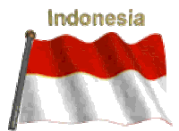 Detail Bendera Bergerak Nomer 4