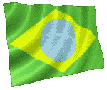 Detail Bendera Brazil Bergerak Nomer 4