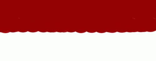 Detail Bendera Indonesia Animasi Nomer 18