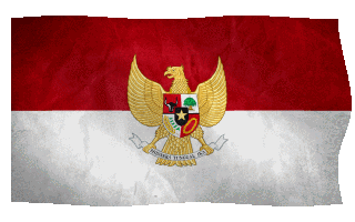 Detail Bendera Indonesia Animasi Nomer 20
