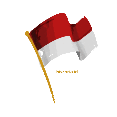 Detail Bendera Indonesia Animasi Nomer 27