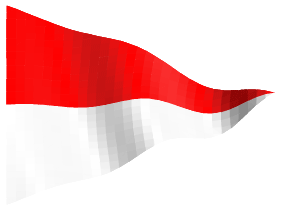 Detail Bendera Indonesia Animasi Nomer 36
