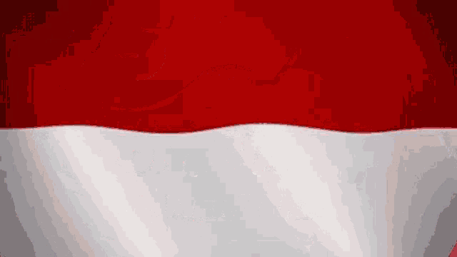Detail Bendera Indonesia Animasi Nomer 49