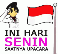 Detail Bendera Indonesia Gif Nomer 46